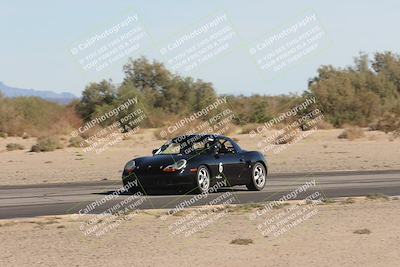 media/Oct-18-2025-PCA San Diego (Sat) [[653db1c827]]/4-Yellow/Session 4 (Turn 7 Inside)/